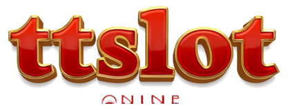 ttslot logo