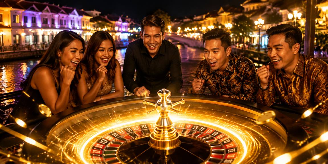 Privasi Jelas Untuk Akaun ttslot Anda