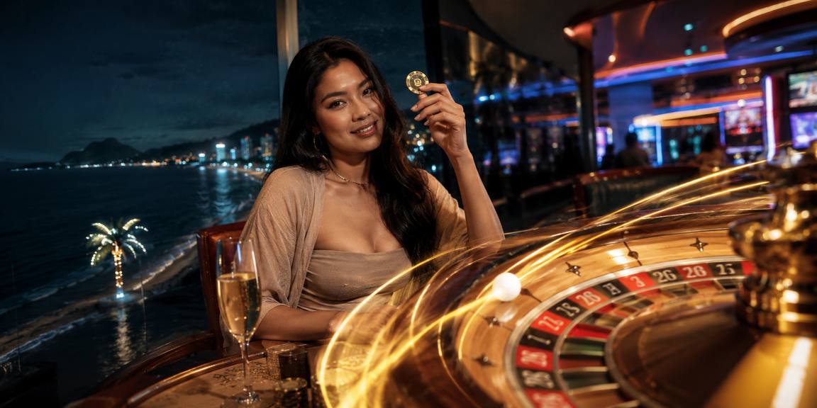 Prosperity Fortune Tree: Permainan Simbol Kekayaan